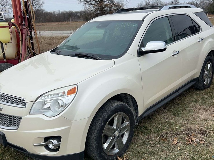 2014-chevrolet-equinox-image-1