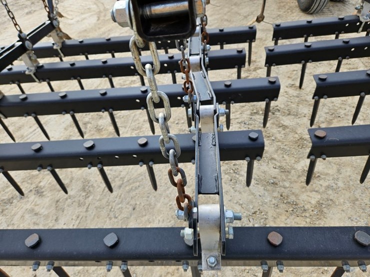 landoll-850-image-14