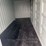 20-ft-container-image-9
