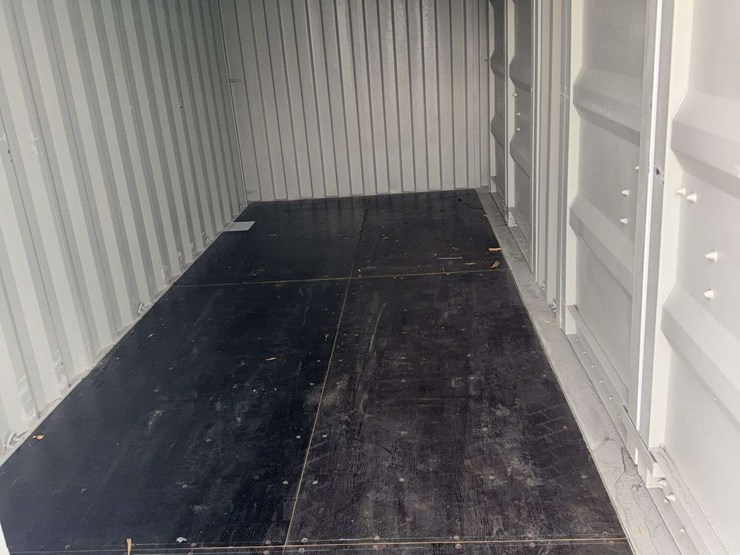 20-ft-container-image-9
