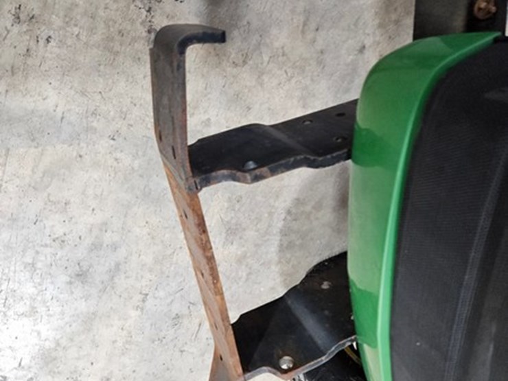 john-deere-4600-image-15