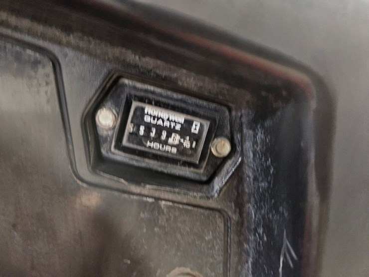 2011-toro-groundsmaster-4000d-image-21