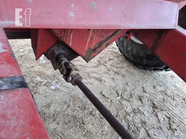 bradford-528-image-10