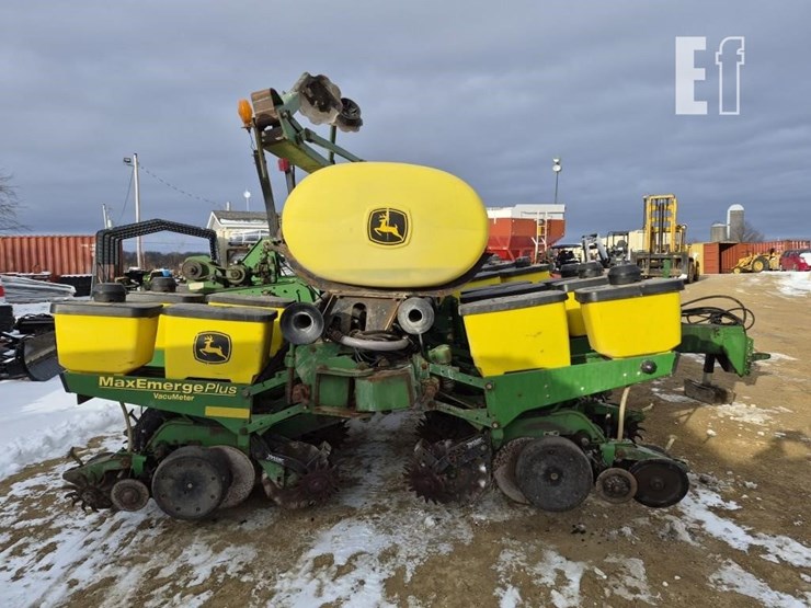 john-deere-1760-image-5