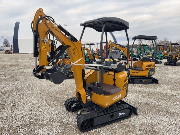 2025-cfg-industry-qk20r-image-1