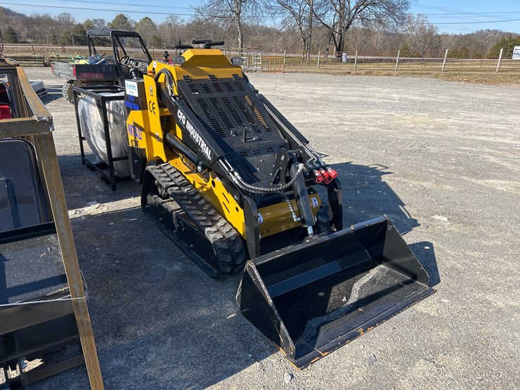 cfg-industry-kkta27-image-2