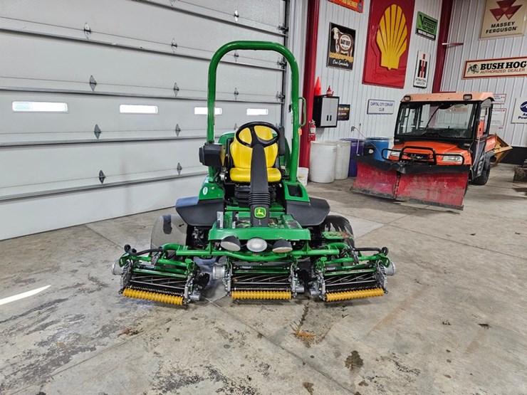 john-deere-8000a-image-8