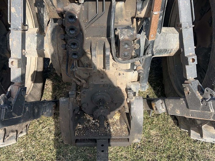 international-3-image-12