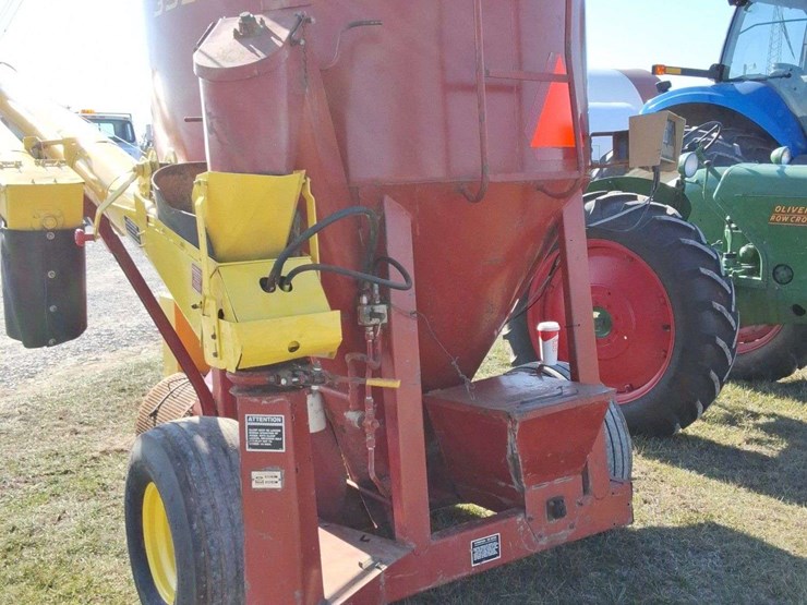 1994-new-holland-355-image-12