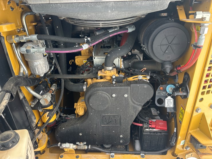 caterpillar-299d3-image-46