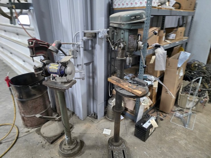 #2-•-attention---onsite-items-only!-image-12