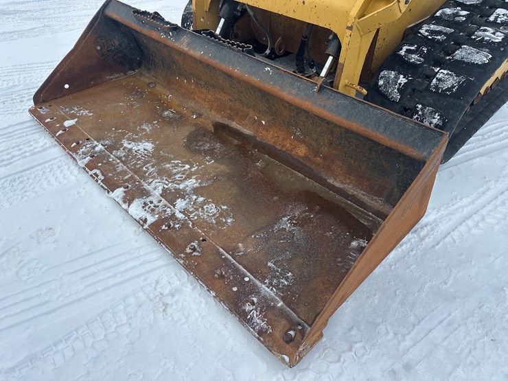 caterpillar-299d3-image-25