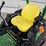 2016-john-deere-z930r-image-23