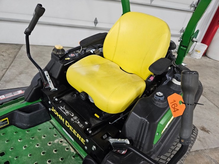 2016-john-deere-z930r-image-23