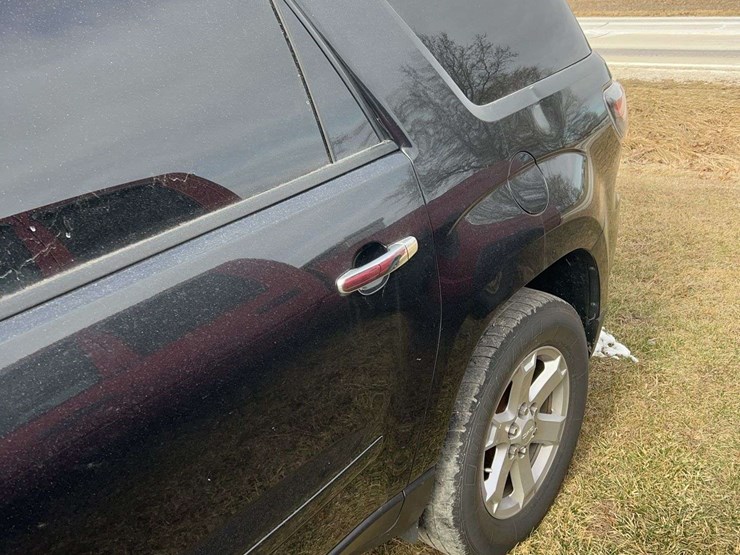 2015-gmc-acadia-image-6