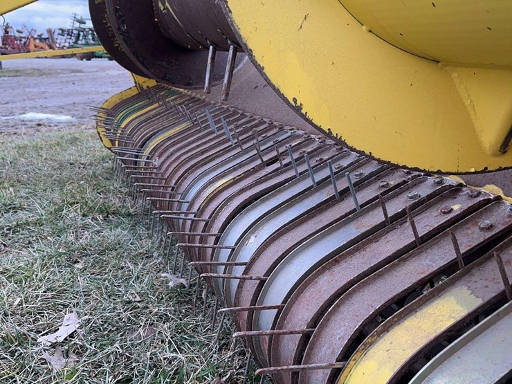 john-deere-630-image-6