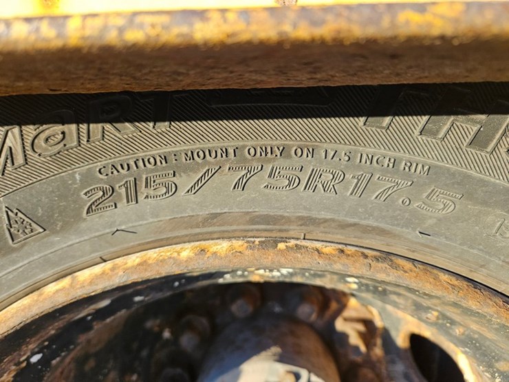 #298-•-2005-flat-bed-trailer-image-13