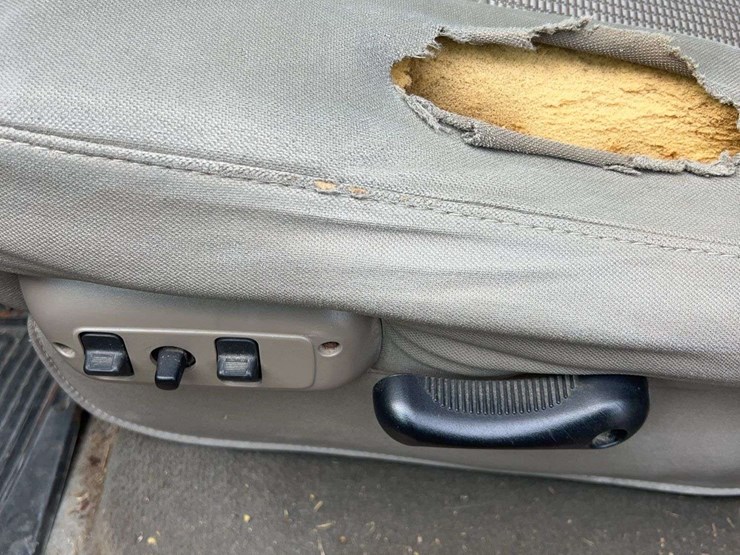 2006-dodge-ram-2500-image-23