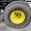 john-deere-8800a-image-16