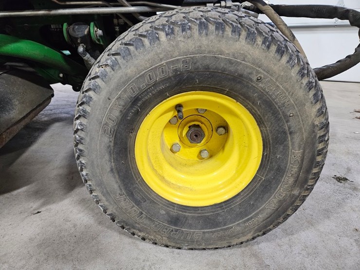 john-deere-8800a-image-16