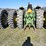 john-deere-4620-image-9