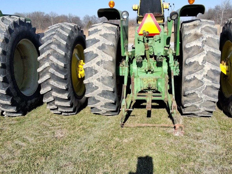 john-deere-4620-image-9