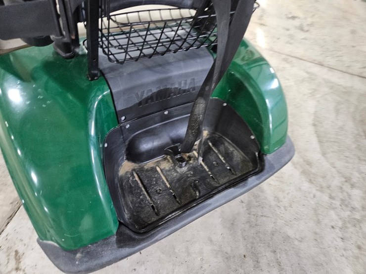 #130-•-2015-yamaha-ydrax5f-golf-cart-image-10