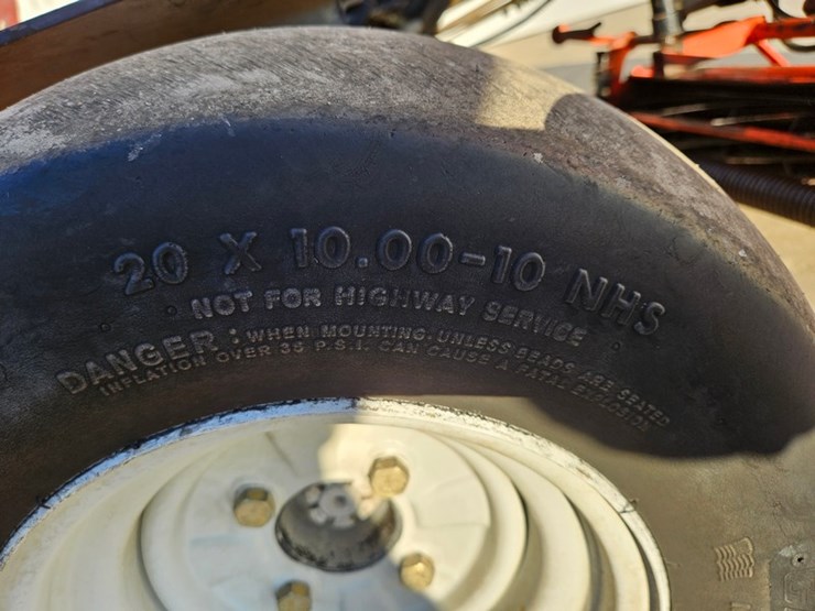 jacobsen-greens-king-vi-image-11