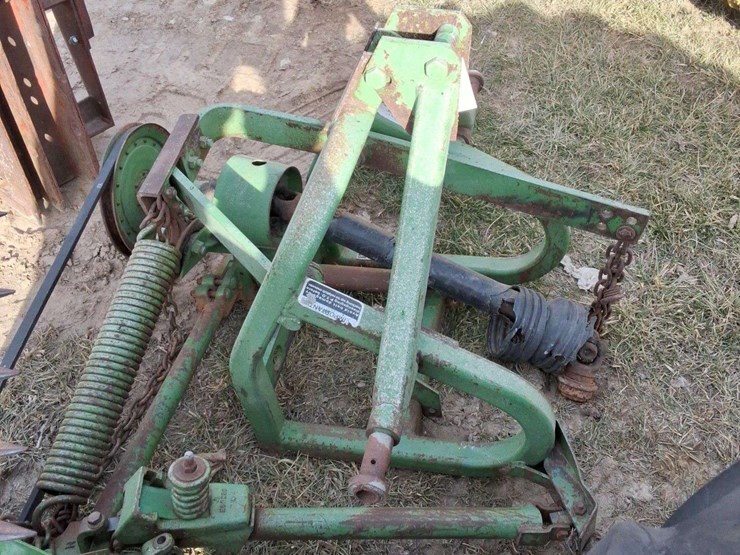 john-deere-350-image-4