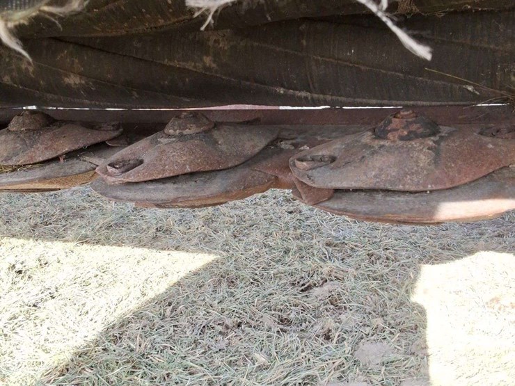 new-idea-5209-image-7