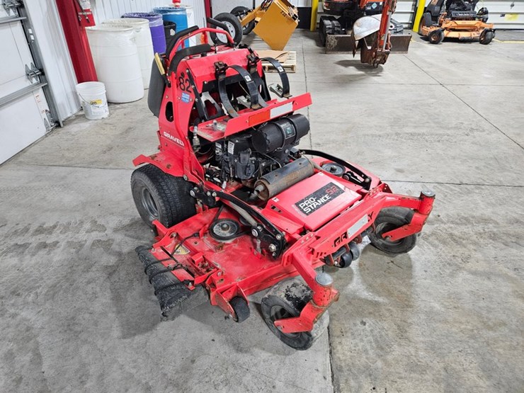 gravely-prostance-52-image-7