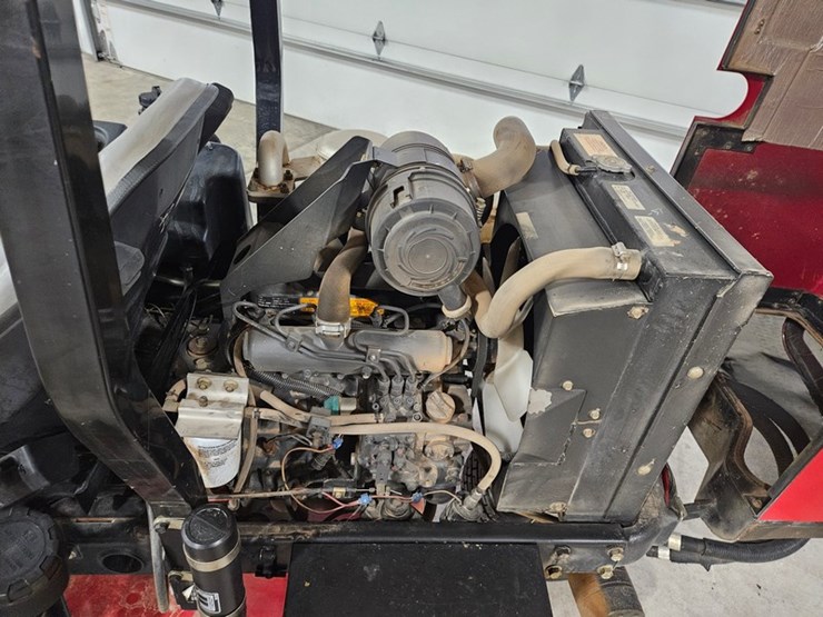 #171-•-2011-toro-3500d-sidewinder-surround-mower-image-14