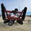 case-ih-340-image-6