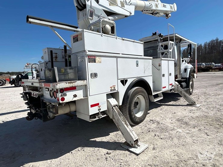 2013-international-workstar-7400-image-3