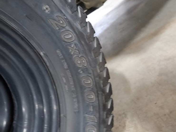 cushman-hauler-pro-image-23