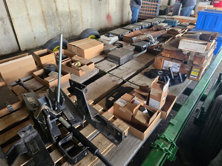 #2-•-attention---onsite-items-only!-image-47