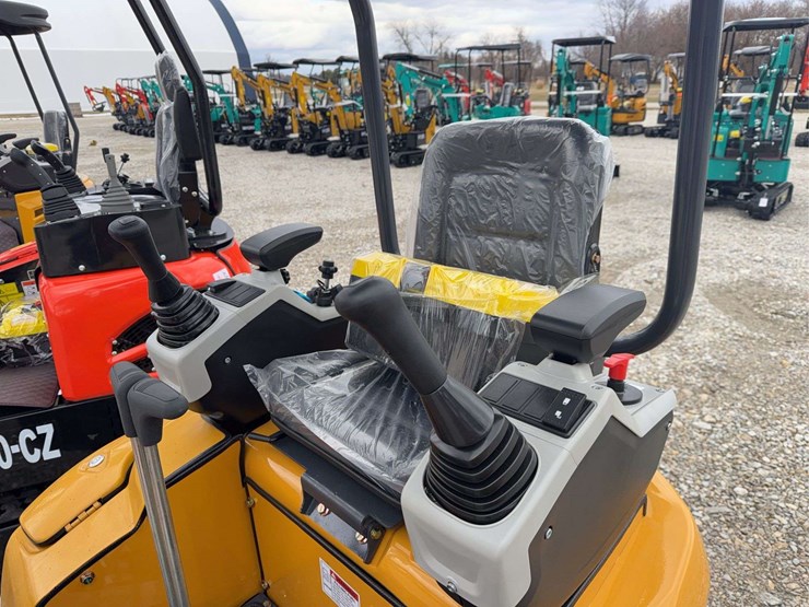 2025-cfg-industry-qk18r-image-8