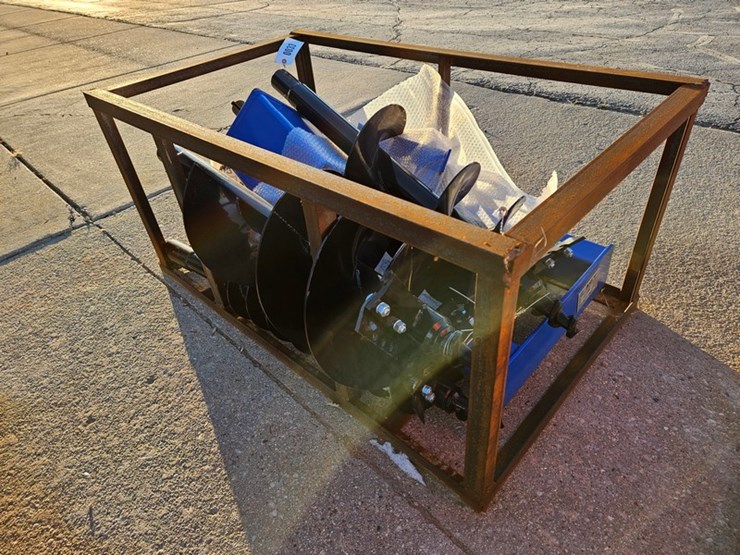 #33-•-2025-agt-ecag-post-hole-digger-image-5