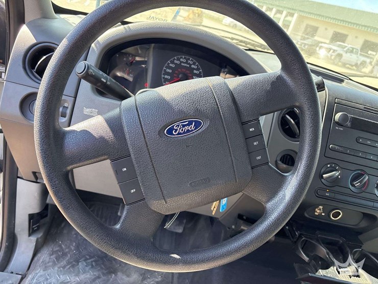 2008-ford-f150-image-15