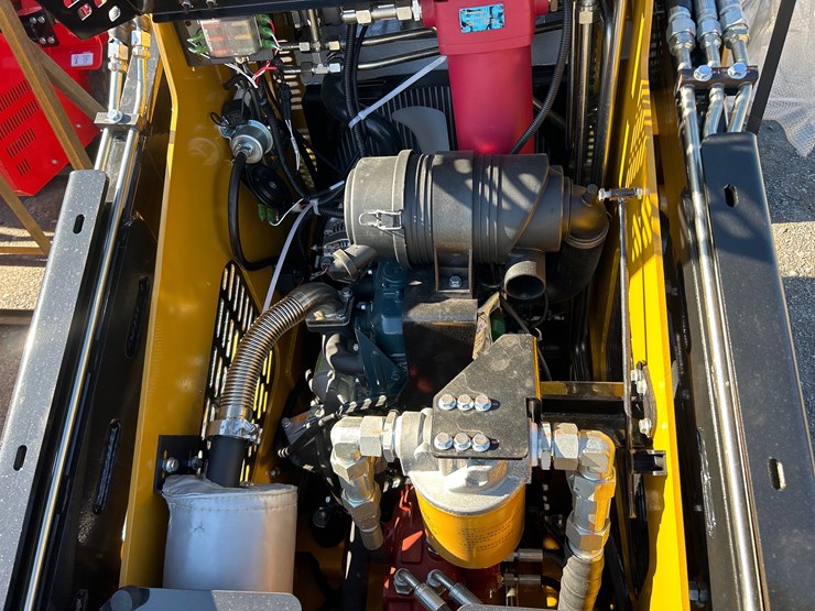 cfg-industry-kkta27-image-7