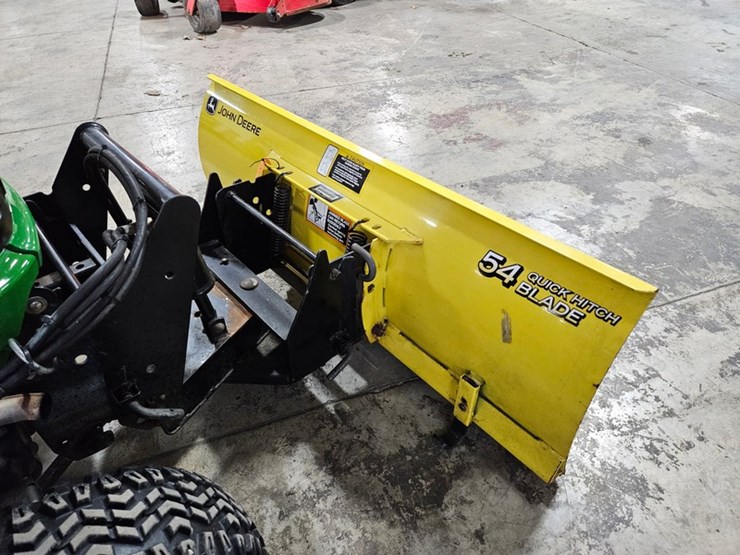 john-deere-54-image-5