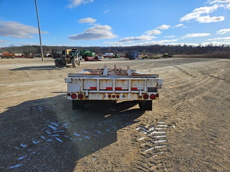 #90-•-2008-brooks-bros-pole-trailer-image-4