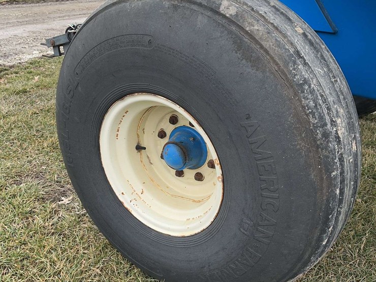 dmi-big-little-image-11