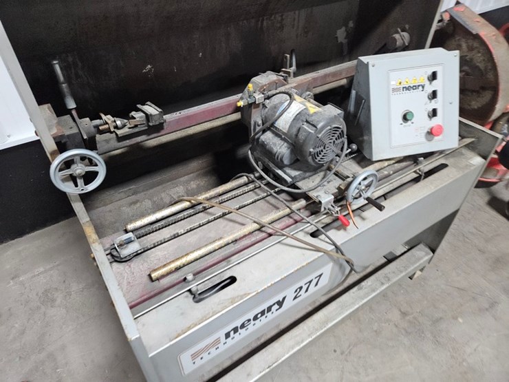 #161-•-neary-277-bed-knife-sharpener-image-6