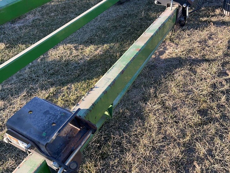 unverferth-ht30-image-12