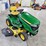 2014-john-deere-x320-image-7
