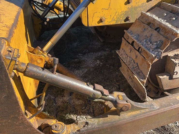 john-deere-850-image-4