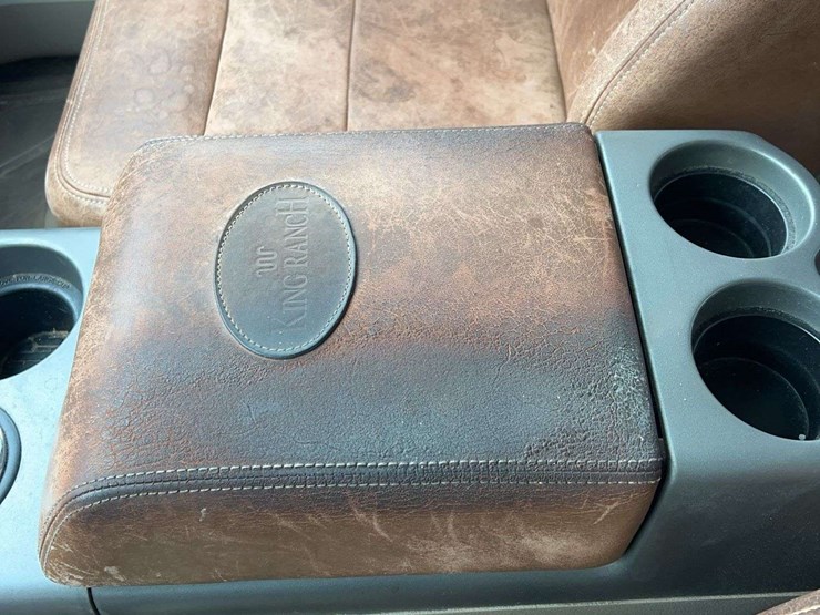 2005-ford-f150-image-22