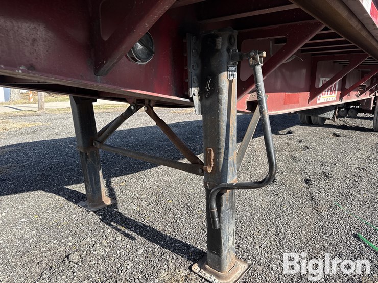 2000-fontaine-flatbed-image-15