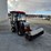 ventrac-4200-image-7